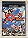 Viewtiful Joe 2 - Gamecube