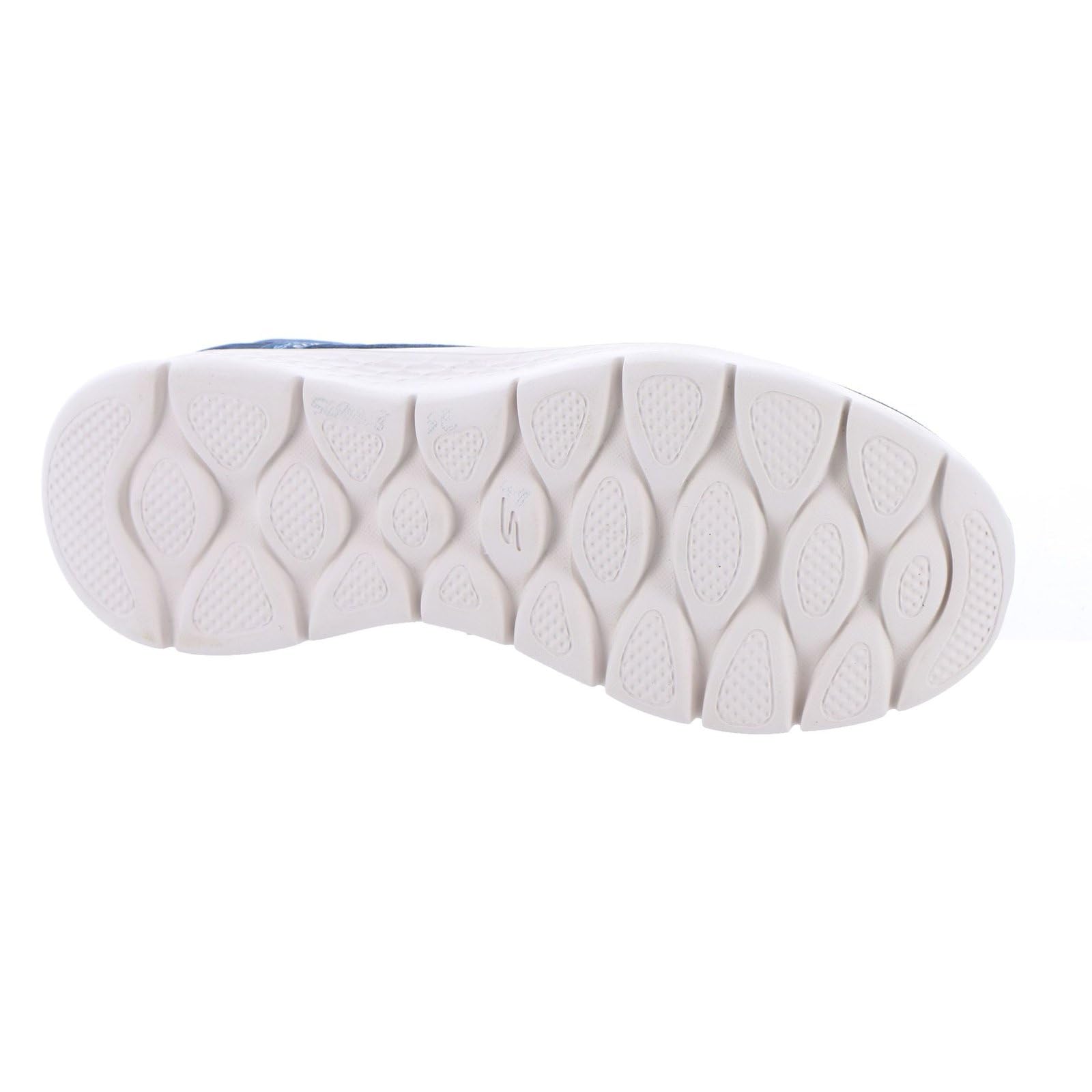 Skechers Kobiety Skechers Women's Hands Free Slip-ins Go Walk Flex-relishAdidasy