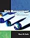 Risk Management and Derivatives