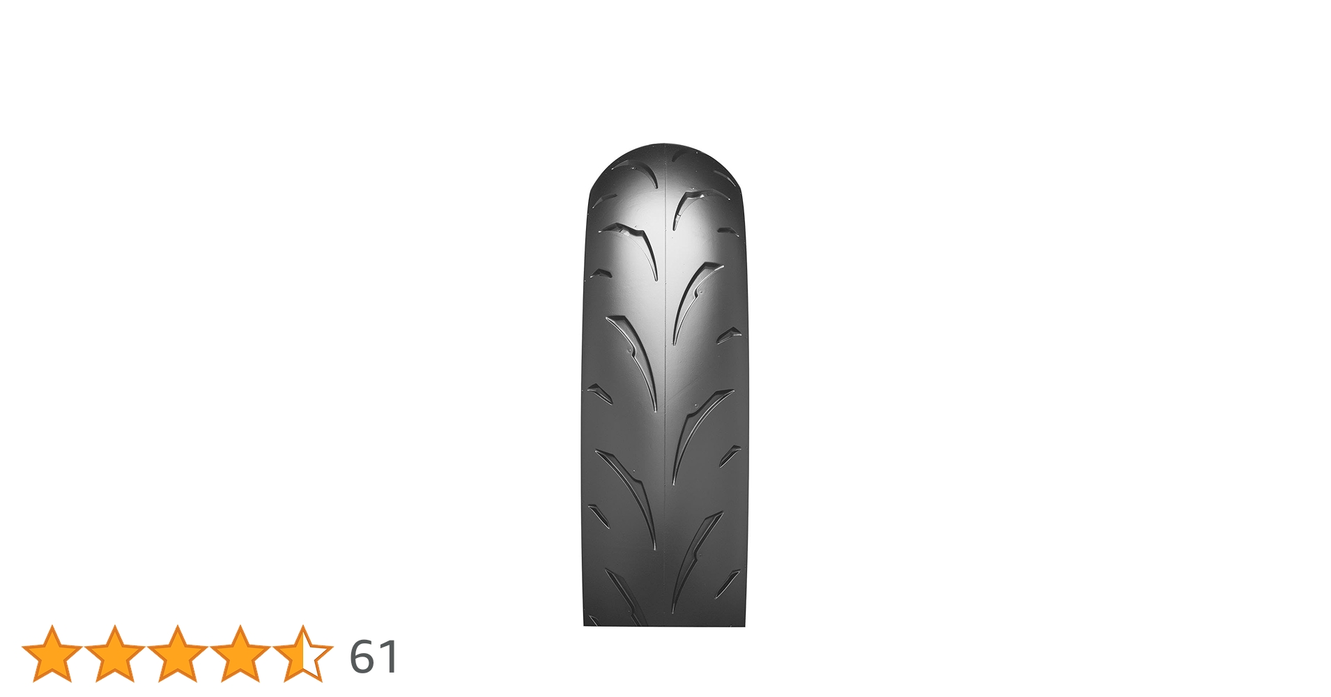 Amazon.co.jp: BRIDGESTONE(ブリヂストン)バイク用タイヤBATTLAX