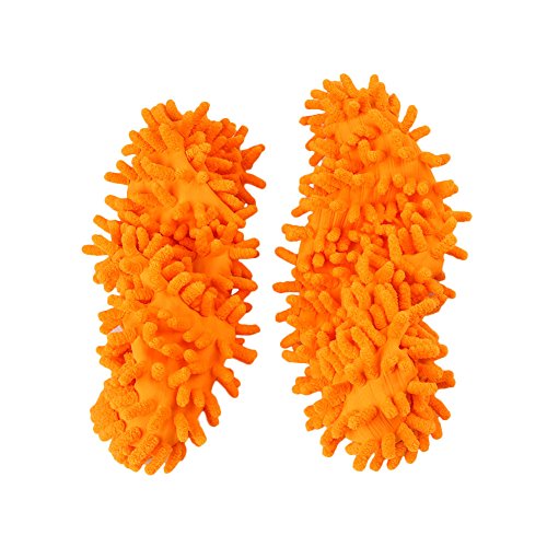 Preisvergleich Produktbild Hanbaili with Reinigungsboden Socke