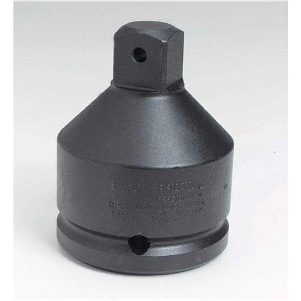 Stanley Proto J15007 Proto Impact Drive Adapter - Socket Wrenches