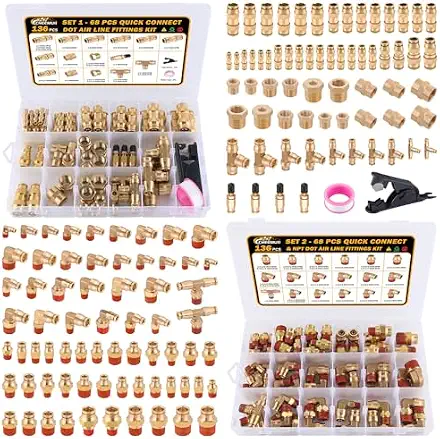 ProductPage Image