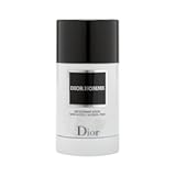 Christian Dior Homme Deodorant Stick for Men, 2.6 Fluid Ounce