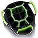 Callaway Golf 2019 Org 14 Cart Bag, Epic Flash