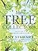 The Tree Collectors: Tales of Arboreal Obsession