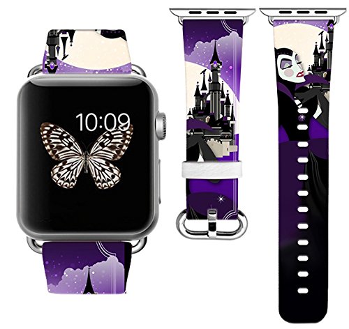 Apple Watch Band 42MM 44mm Stainless Steel Connector iWatch Band for Apple Watch 42mm 44mm iWatch Band for Apple Watch 38mm Series 1 Series 2 Series 3 Series 4 Series 5(42-44mm S/M)