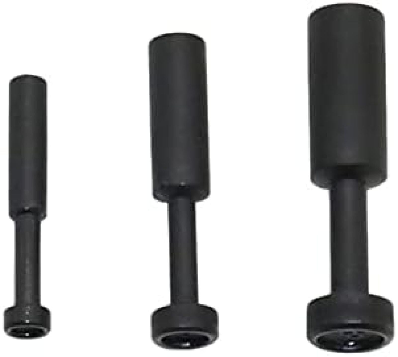 Connettore Tubo Da Giardino Blocco Scorrevole Connettore Rapido Tappo Estremità Serra Agricola Serra Irrigazione Nebbia Sistema di Raffreddamento Connettore Strumento di Chiusura 20 Pezzi,Bl