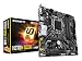 pc builder, custom pc builder, pc part picker, build my pc, Gigabyte H370M DS3H