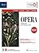 Opera. Con Come Leggere L'opera D'arte. Ediz. Rossa. Per Le Scuole Superiori. Con E-Book. Con Espansione Online (Vol. 3) - 3