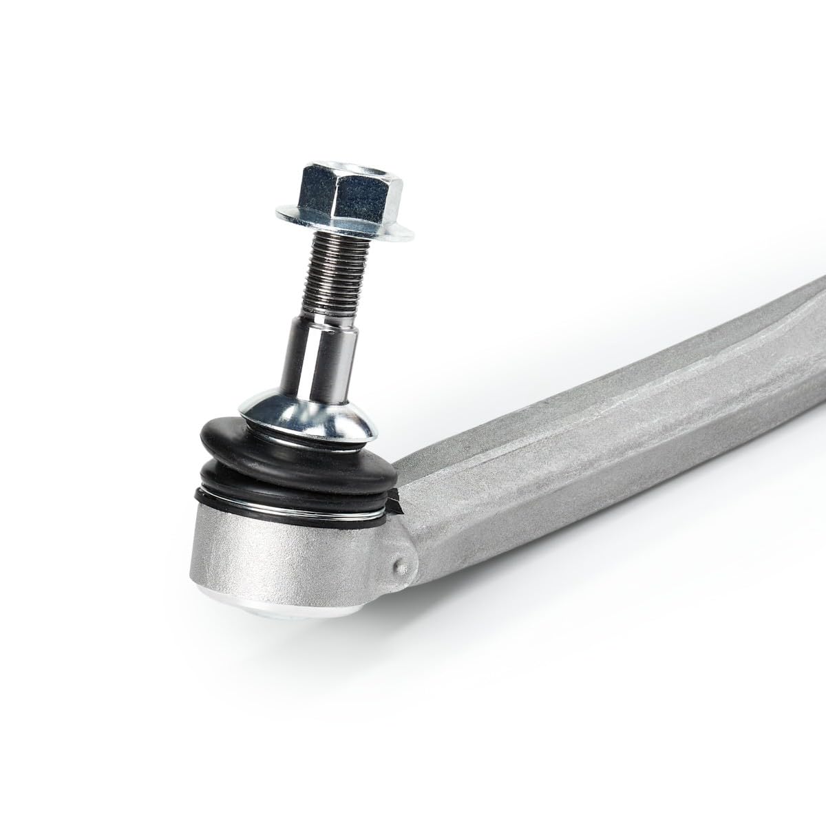 RIDEX 273C2543 Barra oscilante de suspensión de ruedas Delantero Derecha Compatible con BMW 3 Sedán F30, F80