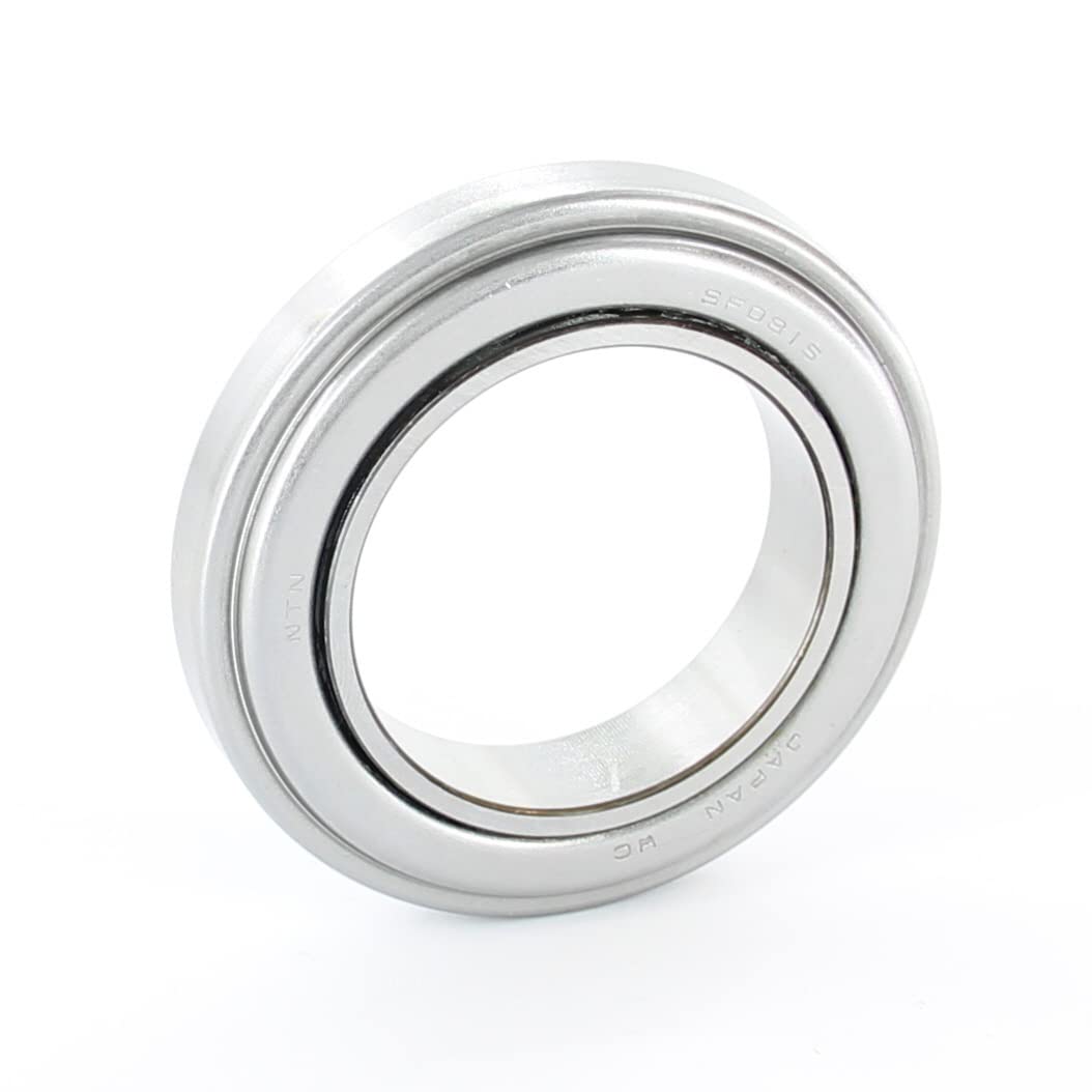 NTN SMALL SIZE BALL BRG (SF0815)