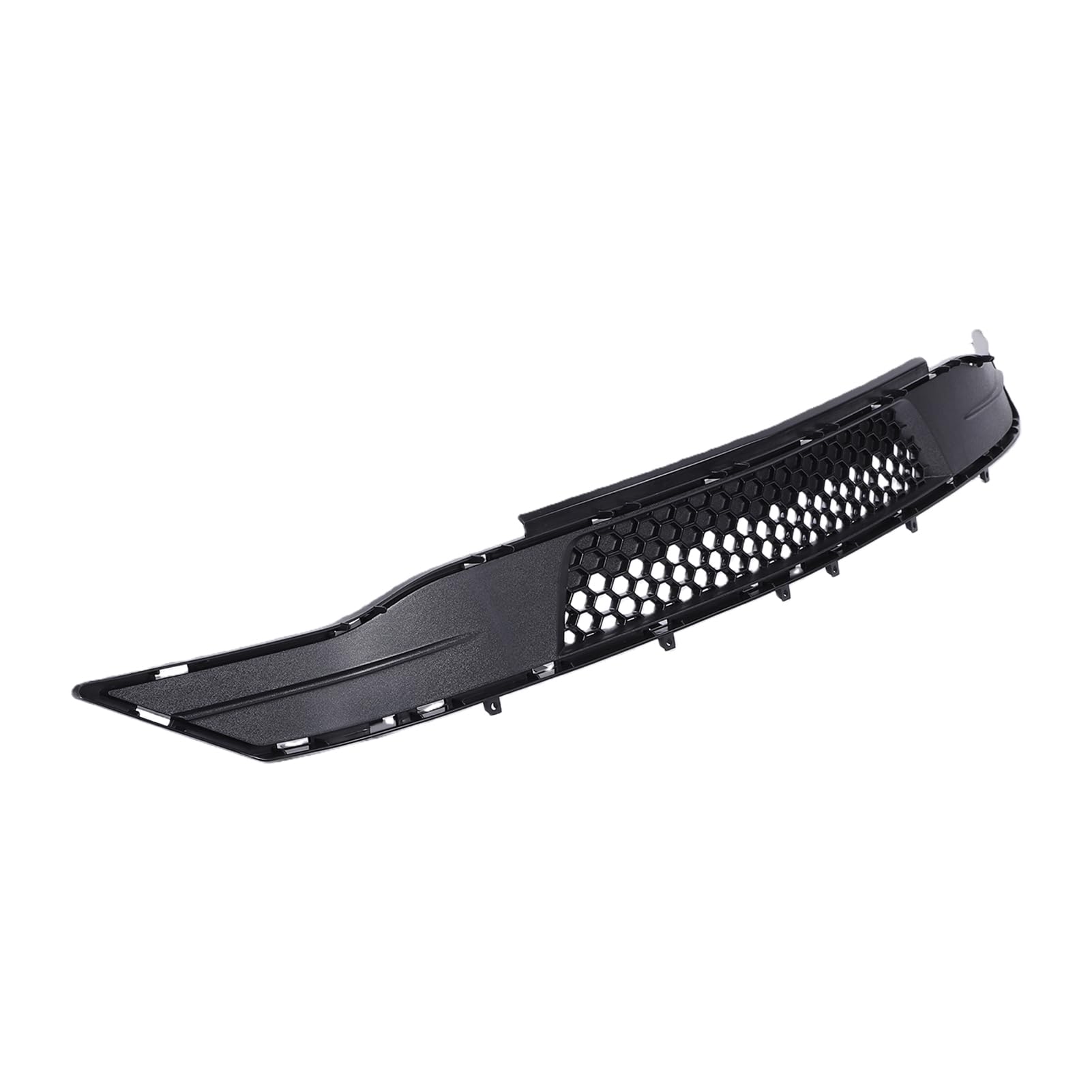 Front Bumper Grille Fit for Fit for 2018-2019