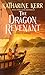 The Dragon Revenant (Deverry Series, Book Four)