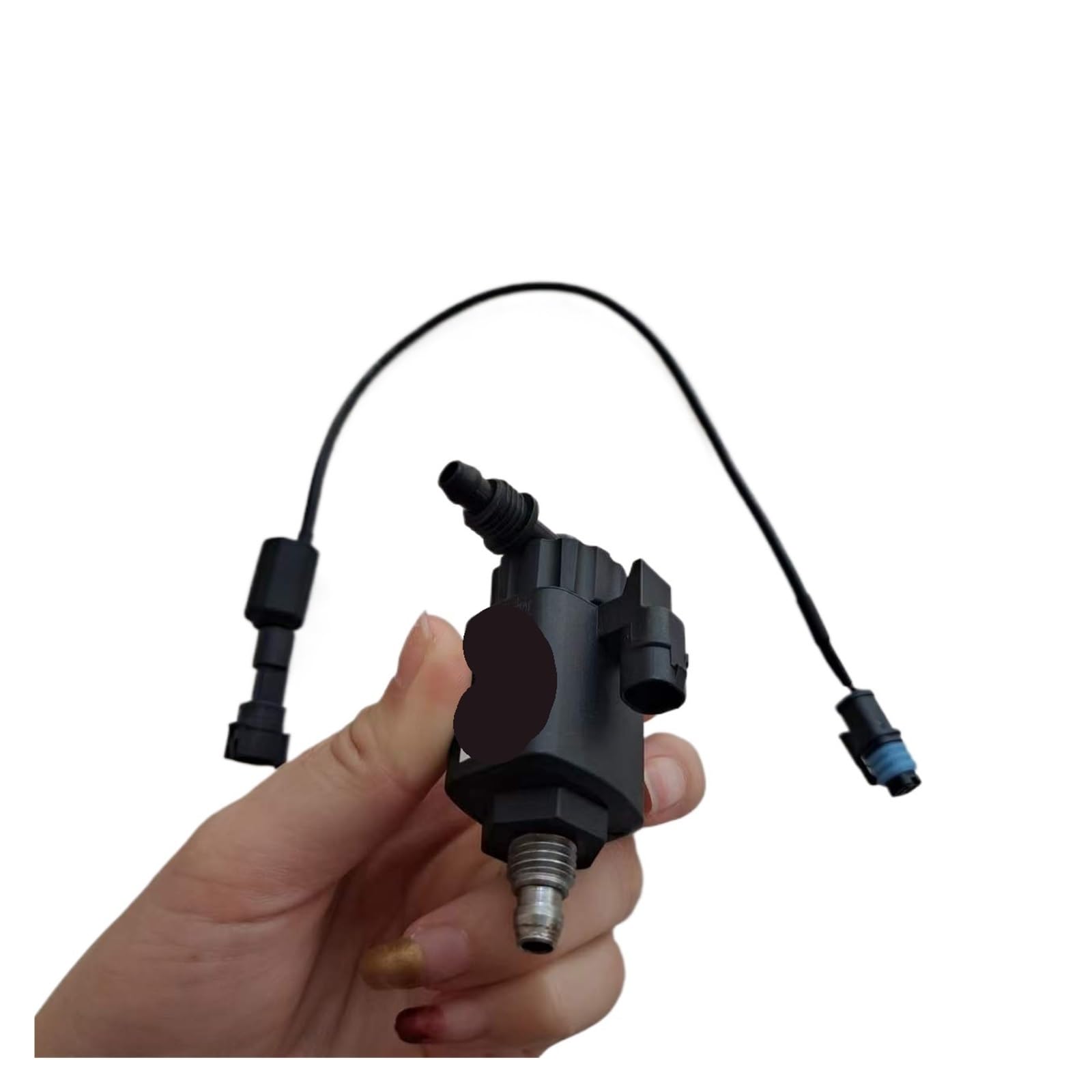 Cable de conjunto de válvula, compatible con DJI, T30