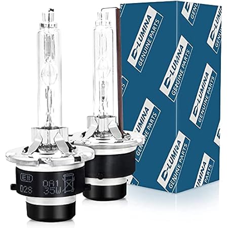 Amazon Blueseatec D2s Hidバルブ 爆光 純正交換用35w Xenon Hid 車検対応 車用 ヘッドライト 6000kホワイト高 輝度 D2s D2c 12v 4000lm キセノンバルブ 明るさアップ 加工なし2個セット 5年保証 白 D2s Hidバルブ 車 バイク Amazon Blueseatec D2s Hidバルブ 爆光 純正交換用35w Xenon Hid 車検対応 車用 ヘッドライト 6000kホワイト高 輝度 D2s D2c 12v 4000lm キセノンバルブ 明るさアップ 加工なし2個セット 5年保証 白 D2s Hidバルブ 車 バイク