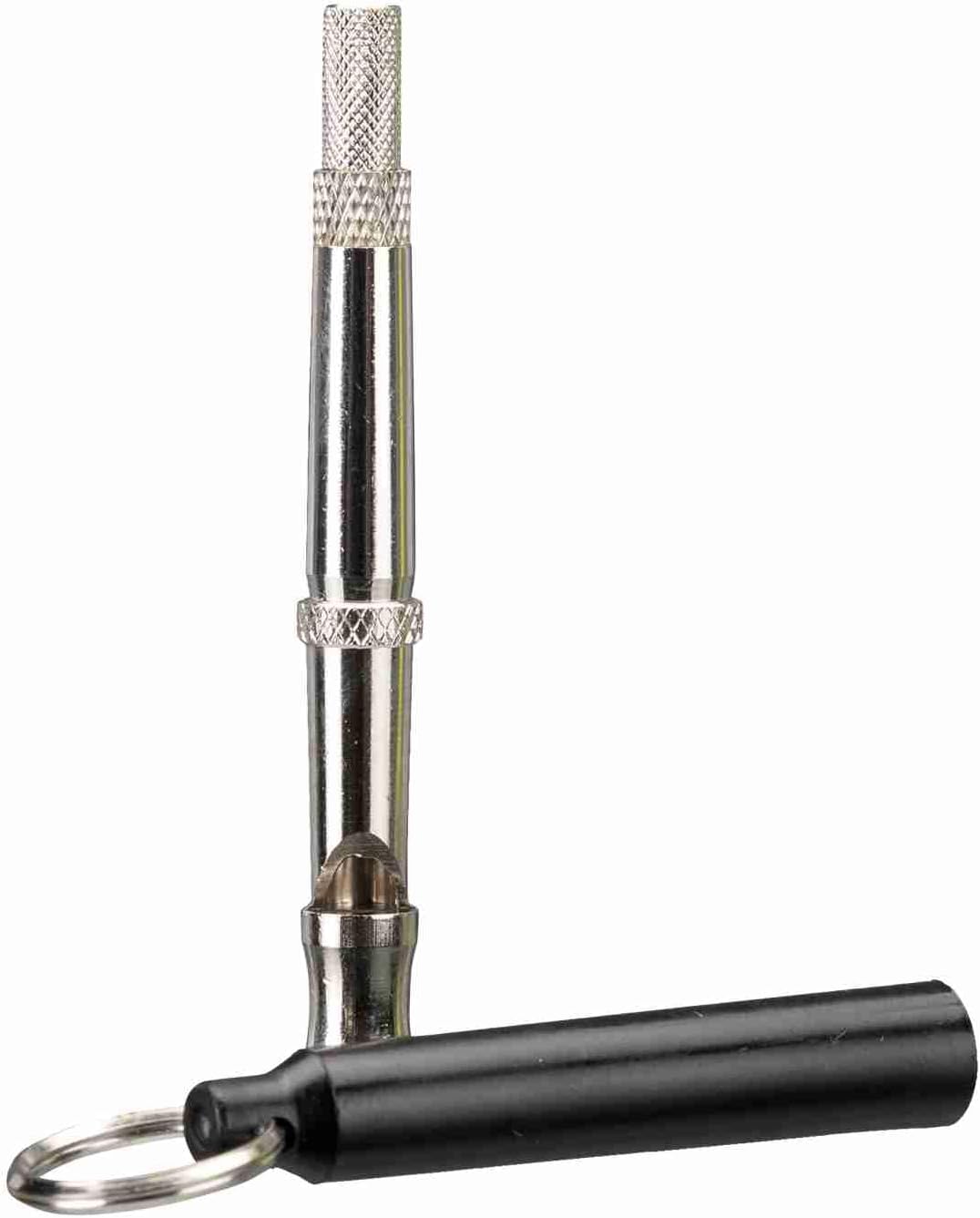 Trixie high Frequency Whistle with Frequency Protection
