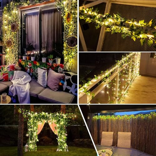 Review de Árboles de Navidad para exteriores los mejores 5. 45 Imagen adicional