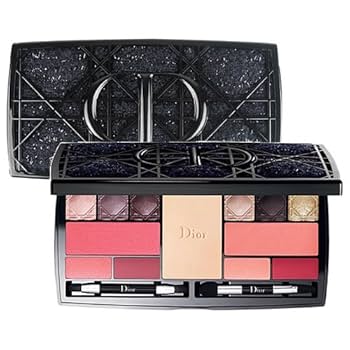 【新品】Dior 〜ウルトラディオール〜パレット Amazon | Dior ディオール ウルトラ ディオール ファッション