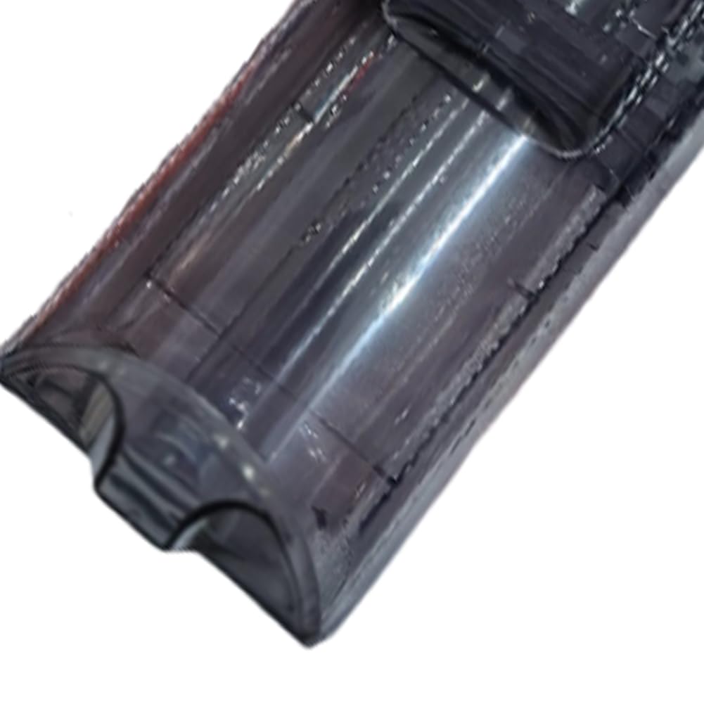 Serbatoio di ricambio per scopa elettrica a batteria X-Clean 10, per