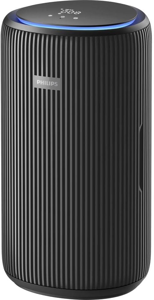 Philips