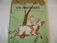 The Zow-Binger B0006CZ6VK Book Cover