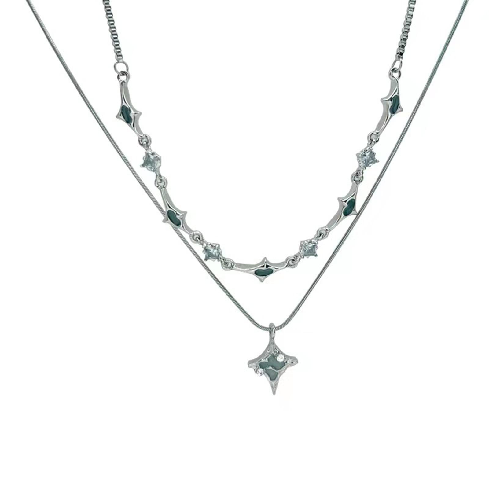 アクセサリー yk2000t 1.jpg