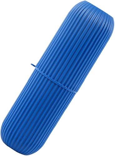 Miniatura 5 de DOITOOL 1 juego de cepillos de dientes portátiles con caja de viaje, limpieza del hogar, cepillo de dientes, suministros de cocina