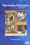 Understanding Psychrometrics, 3rd Ed.