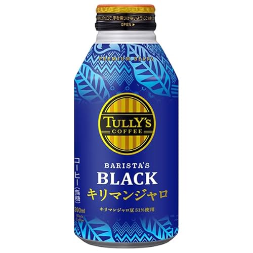 ɓ ^[YR[q[ ubN L}W 390ml{g×24{