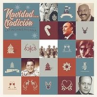 Algopix Similar Product 4 - Feliz Navidad