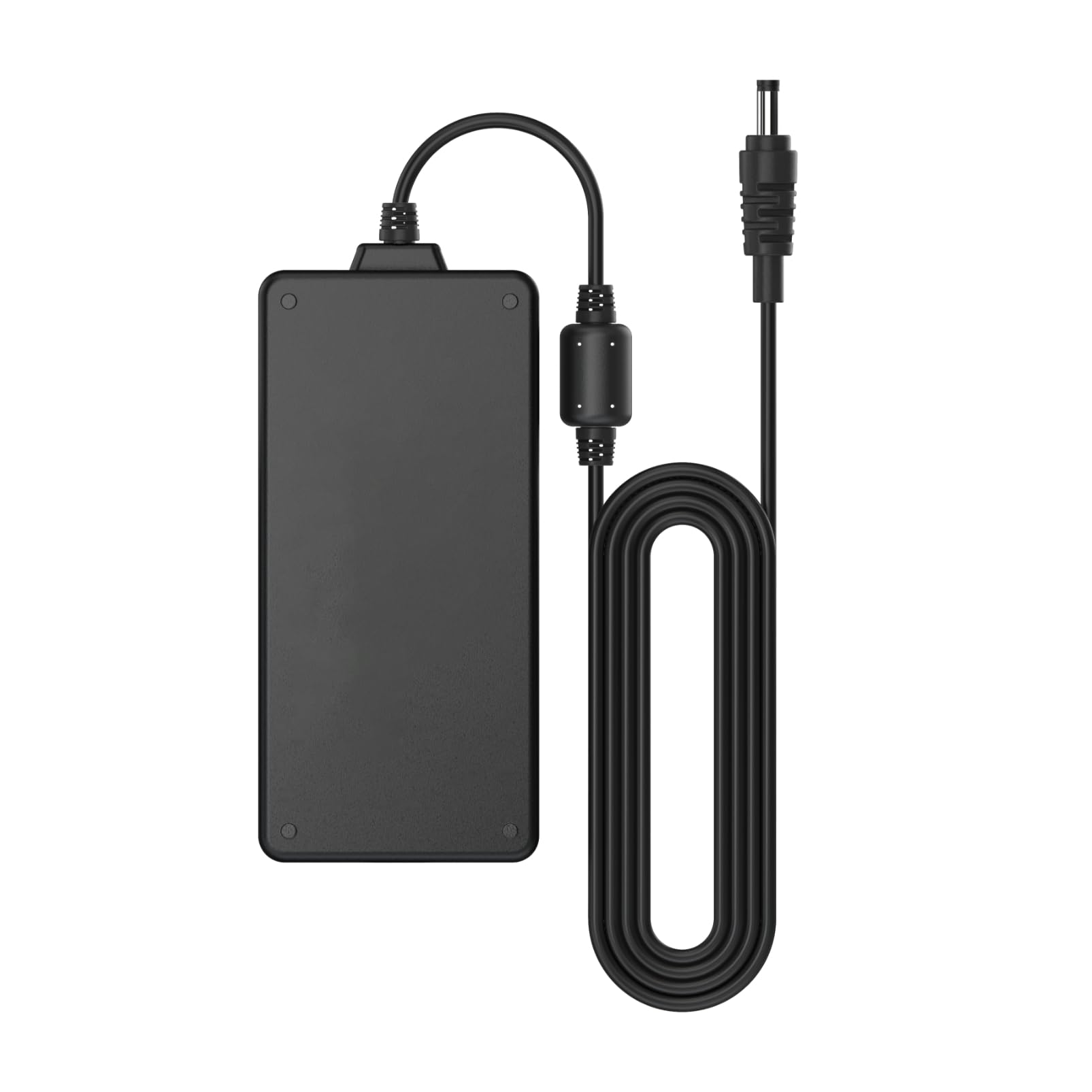 Amazon.com: REOLINK NVR Power Adapter, 53V 3.77A 200W for 16CH