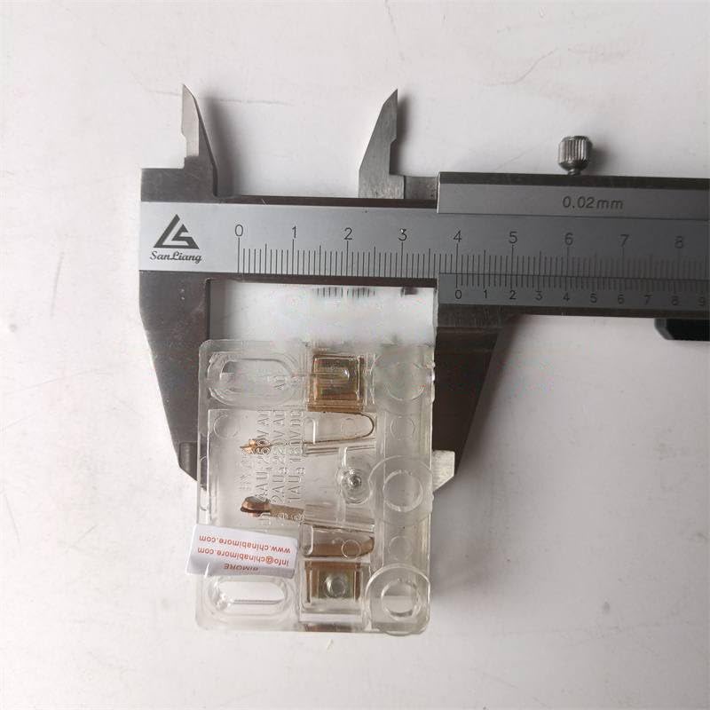 10SETS HY06 Elevator Door Contact Switch Lift Spare Parts L50mm W40mm
