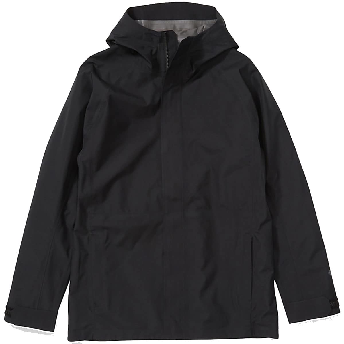 Marmot Prescott Jacket Men' S Jacket - Black, M