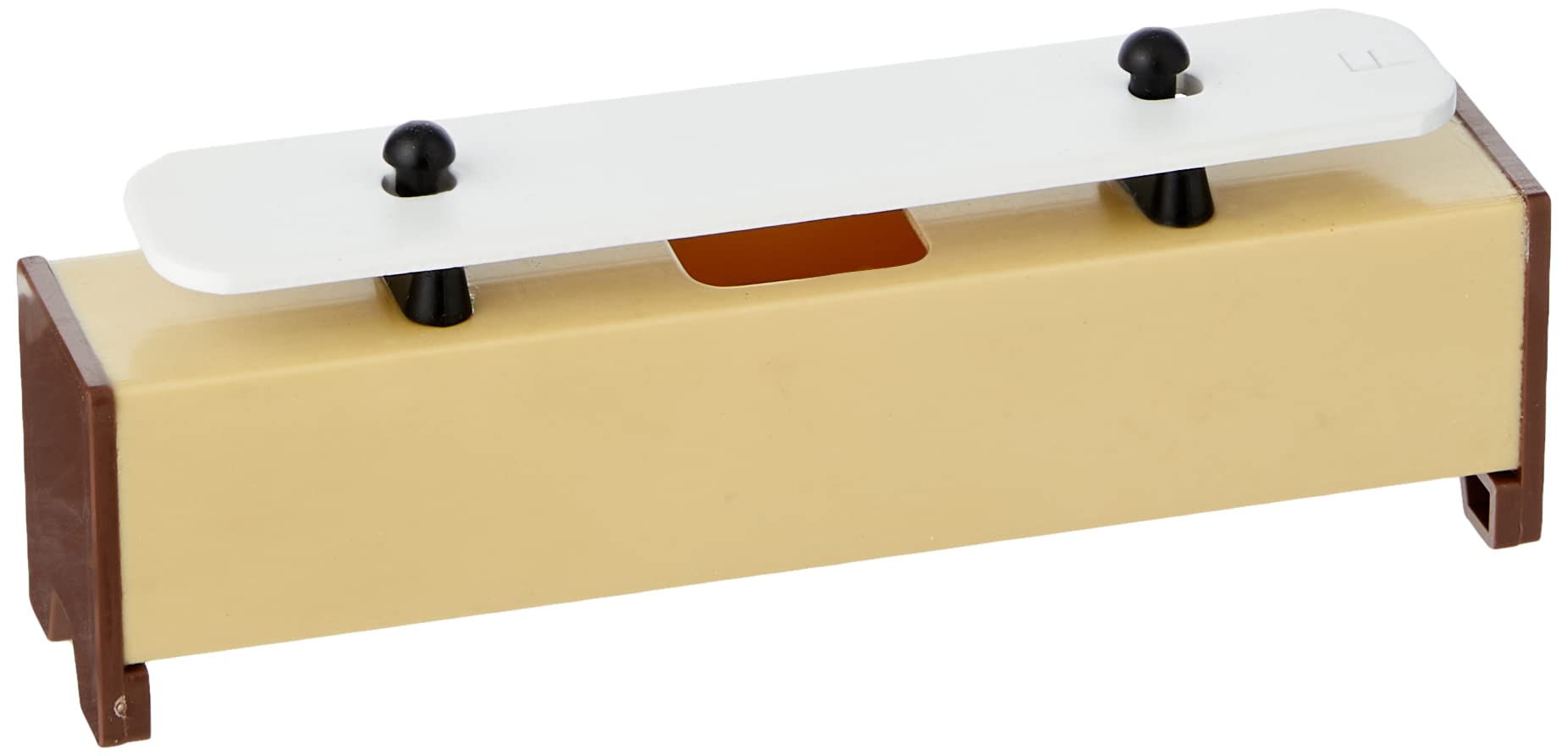 Percussion Plus PP933/09 Single Chime Bar