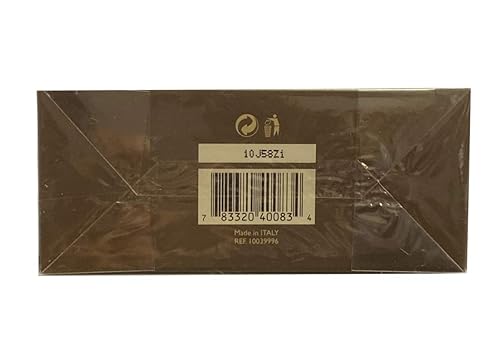 Miniatura 7 de Bvlgari Bvlgari Hombre Esencia de Madera 3.4 Oz Eau De Parfum Spray, 3.4 Oz, un tamaño