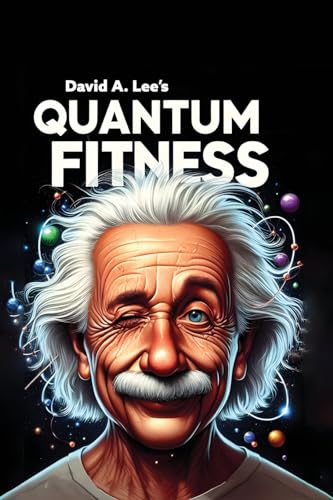 Quantum Fitness: Unleashing the Power of Micro Workouts