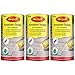 Produktbild Aeroxon Ameisen Stopp Streu- und Gießmittel 300g, 3er Pack (3X 300g)