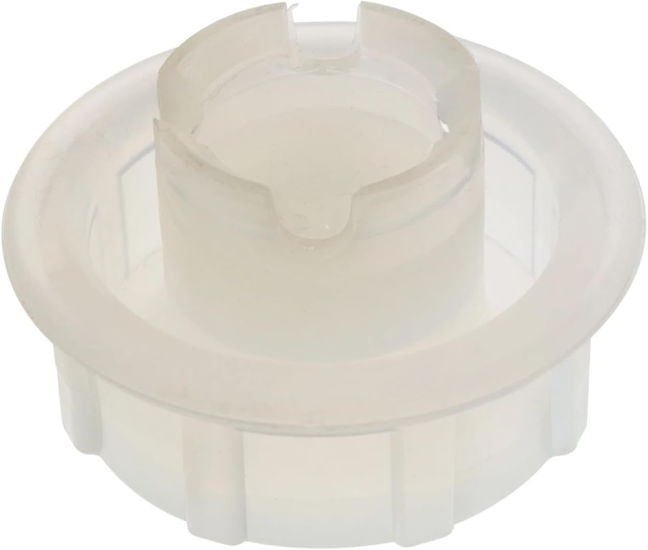 A03849 Piston Stop Fit For FR350A FC350Z FM350A Nailer Parts