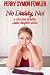 No, Daddy, No!: a collection of father spanks daughter stories