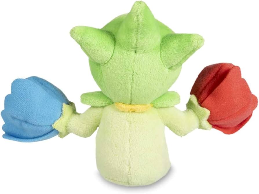 51B2nPtyehL._AC_UF894,