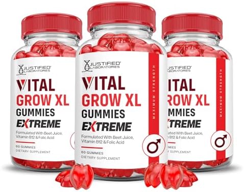 Primal Grow Pro: Pros vs. Cons (My Honest Take)