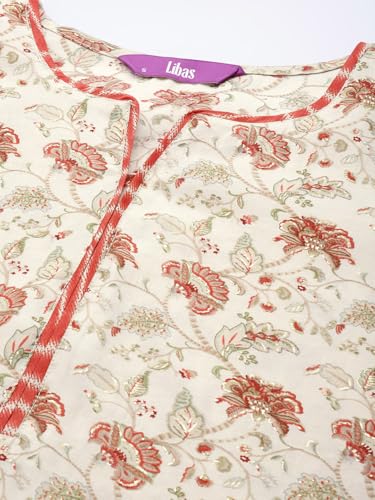 Image of Women Kurta Sets