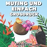 Independently published