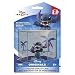 Exclusive Disney Infinity (2.0 Edition) Themed Display Case with Stitch Figure