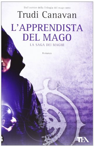 L'apprendista del mago L'apprendista del mago