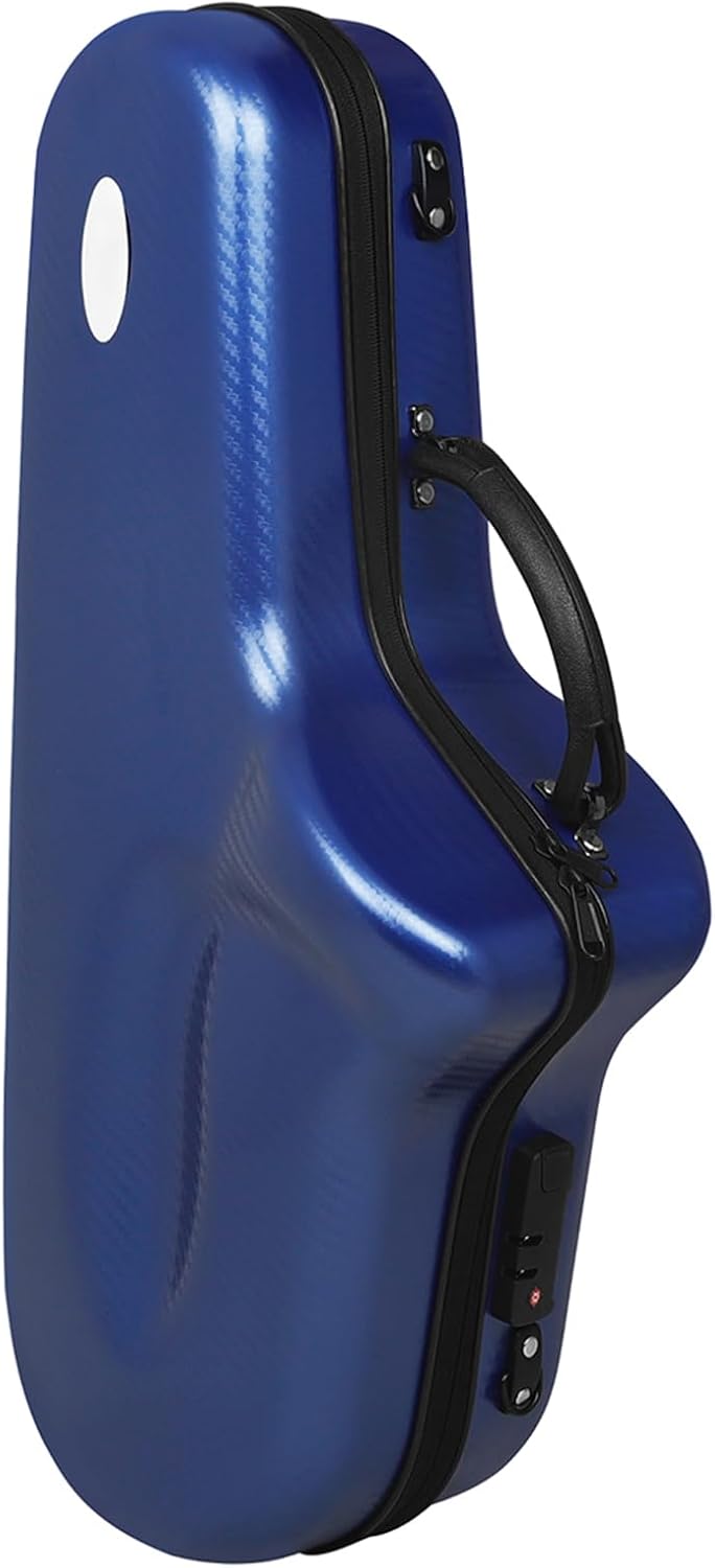 ♦︎モノトーン振袖♦︎銀彩加工♦︎豪華刺繍♦︎牡丹菊紋♦︎成人式♦︎フルセット♦︎フルオーダー ♦︎モノトーン振袖♦︎銀彩加工♦︎豪華刺繍♦︎牡丹菊紋♦︎成人