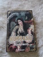 Nurbanu 9751016126 Book Cover