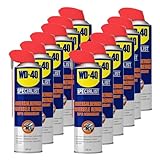 WD-40