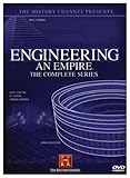 Engineering an Empire: The Complete Series (History Channel)